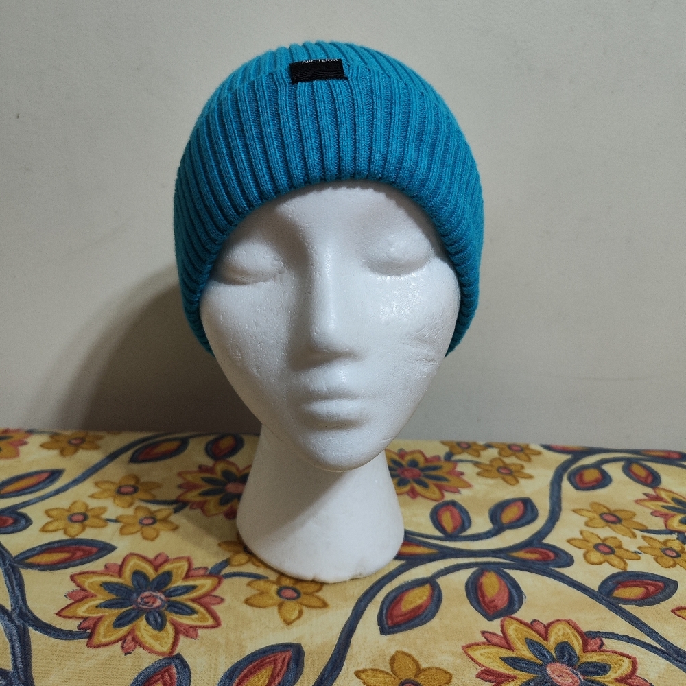 Arc'teryx Skaha Toque